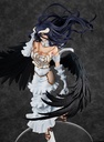 Albedo: Wing Ver.