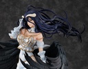 Albedo: Wing Ver.