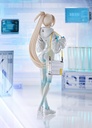 DR.
