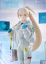 DR.