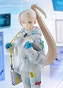 DR.