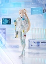DR.