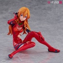 Rebuild of Evangelion Figure Asuka Langley
