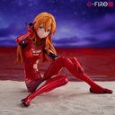 Rebuild of Evangelion Figure Asuka Langley