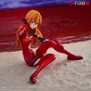 Rebuild of Evangelion Figure Asuka Langley