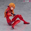 Rebuild of Evangelion Figure Asuka Langley