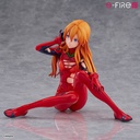 Rebuild of Evangelion Figure Asuka Langley