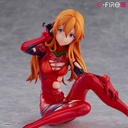Rebuild of Evangelion Figure Asuka Langley