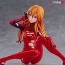 Rebuild of Evangelion Figure Asuka Langley