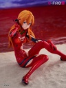 Rebuild of Evangelion Figure Asuka Langley