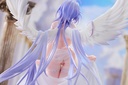 Hikari 1/6 Complete Figure