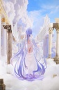 Hikari 1/6 Complete Figure