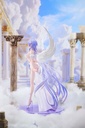 Hikari 1/6 Complete Figure