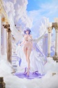 Hikari 1/6 Complete Figure