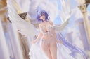 Hikari 1/6 Complete Figure