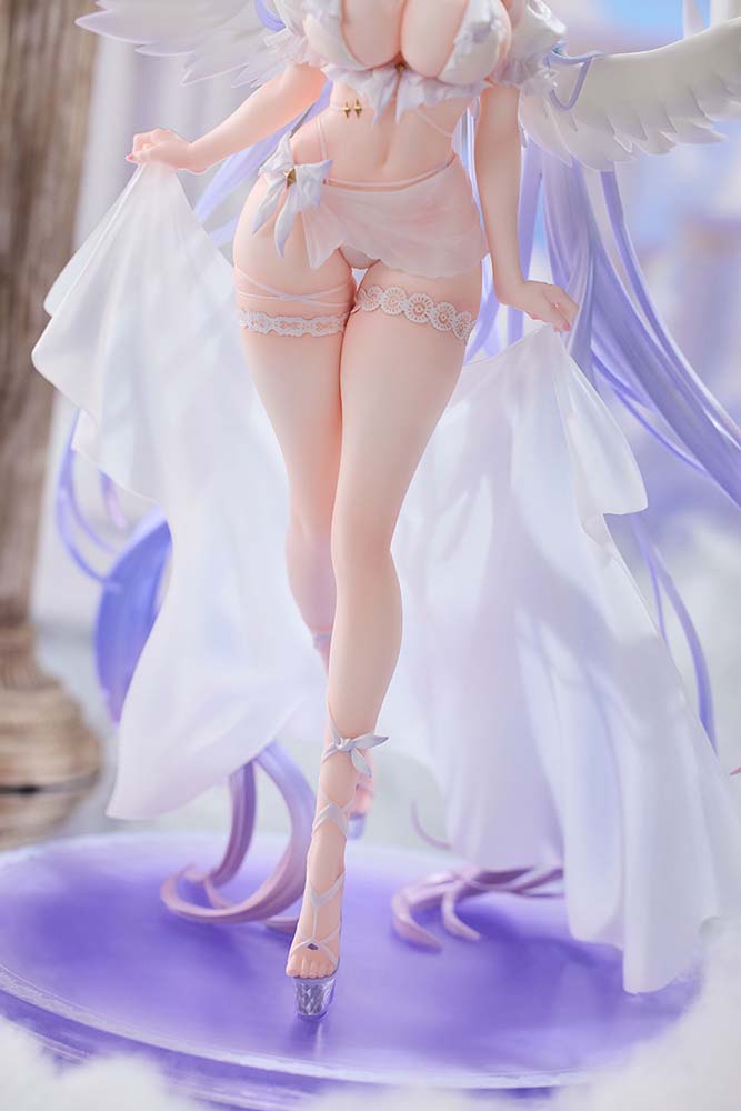 Hikari 1/6 Complete Figure