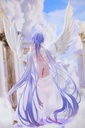 Hikari 1/6 Complete Figure