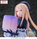 Luminasta "Fate/Grand Order" "Heroic Spirit Event Attire: Abigail Williams"