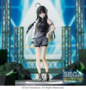 XStellar "GIRLS BAND CRY" "Subaru Awa"