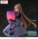 Luminasta "Fate/Grand Order" "Heroic Spirit Event Attire: Abigail Williams"