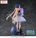 Luminasta "Fate/Grand Order" "Heroic Spirit Event Attire: Abigail Williams"
