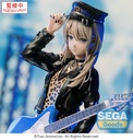 XStellar "GIRLS BAND CRY" "Momoka Kawaragi"