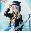XStellar "GIRLS BAND CRY" "Momoka Kawaragi"