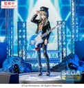 XStellar "GIRLS BAND CRY" "Momoka Kawaragi"