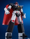 MODEROID Bismark