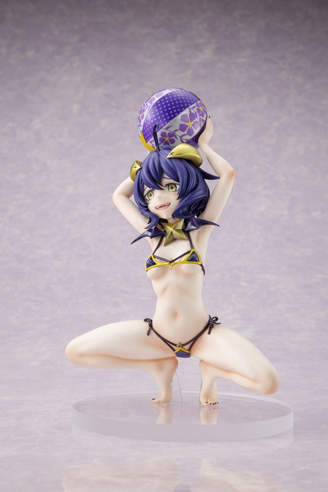 Magia Baiser Swimsuit Ver.