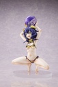 Magia Baiser Swimsuit Ver.