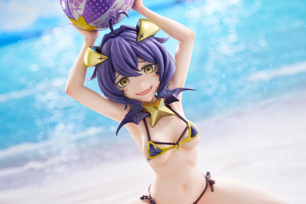 Magia Baiser Swimsuit Ver.