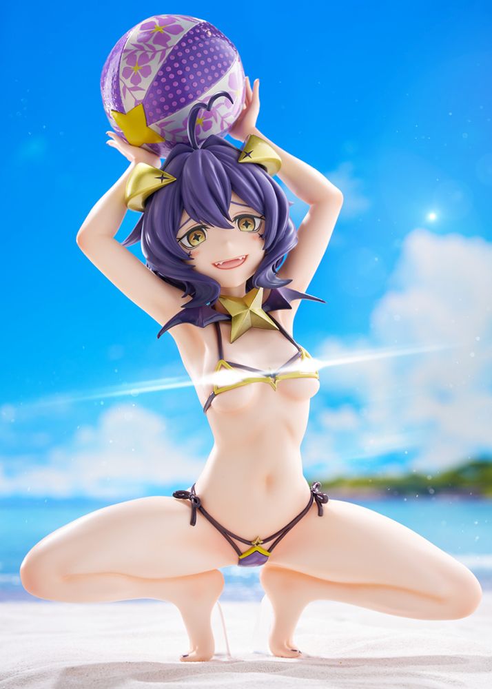 Magia Baiser Swimsuit Ver.