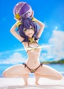 Magia Baiser Swimsuit Ver.