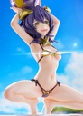 Magia Baiser Swimsuit Ver.