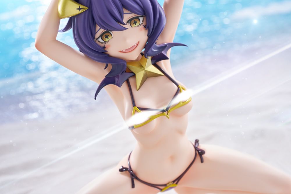 Magia Baiser Swimsuit Ver.