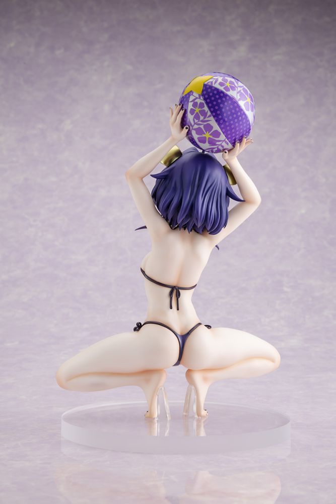 Magia Baiser Swimsuit Ver.
