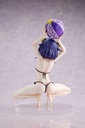 Magia Baiser Swimsuit Ver.