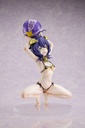 Magia Baiser Swimsuit Ver.