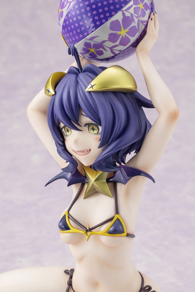 Magia Baiser Swimsuit Ver.