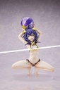 Magia Baiser Swimsuit Ver.