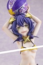 Magia Baiser Swimsuit Ver.