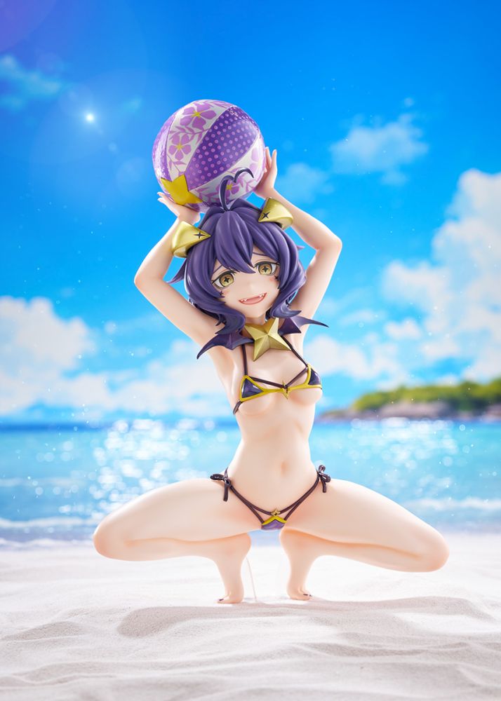 Magia Baiser Swimsuit Ver.