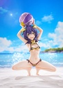 Magia Baiser Swimsuit Ver.