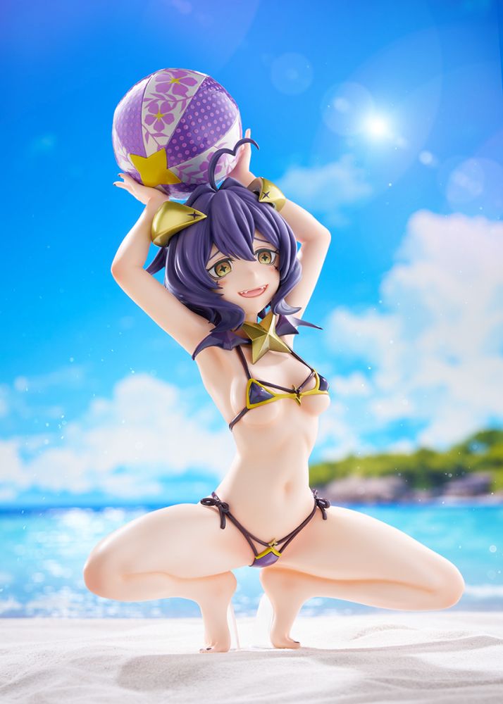 Magia Baiser Swimsuit Ver.