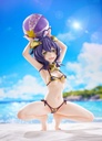 Magia Baiser Swimsuit Ver.