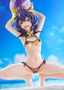 Magia Baiser Swimsuit Ver.