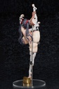 Amane Sopra Illustrated by Asanagi Regular version