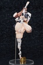 Amane Sopra Illustrated by Asanagi DX version