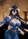 POP UP PARADE SP Albedo: Jet Black Dress Ver.